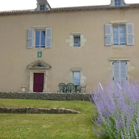 Les Noisettes Lhommaize