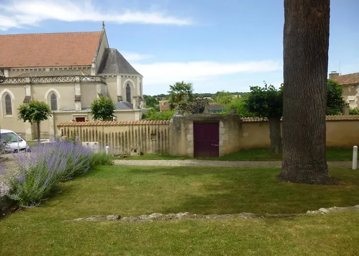 Les Noisettes Lhommaize